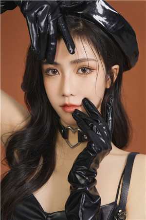 和婆婆组团和离后,父子俩悔疯了全章节阅读