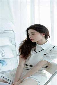 畅销书籍老公要我伺候小三月子