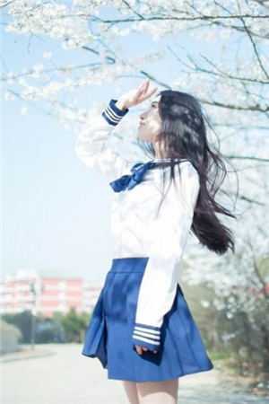 我和姐姐被夺走尾羽后,主神杀疯了精品