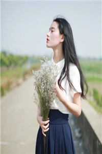 精品小说契约婚姻:千亿老婆太撩人