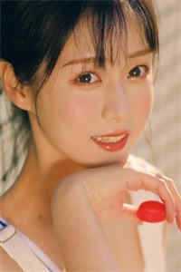 精选篇章相约领证，女友却与初恋发誓永不相负