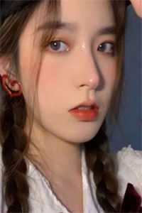 全文章节离开他后，我独自美丽