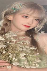 高温末世，刻薄姑姑自食恶果全文完结