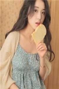 全文阅读女友的姻缘线