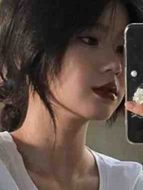 我的植物人老婆醒了完整文集