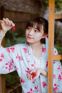 老公和初恋私奔假死，我送他一程优质全文