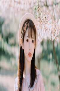 被侄子女朋友当成小三后精选小说