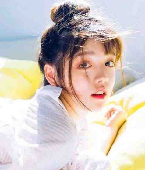 五岁的女儿跪着求我不要送她去上学后畅销书籍