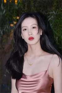 癫婆:都重生了,谁还惯着你全本小说阅读