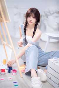 完整作品雨夜留弃，爱意尽消