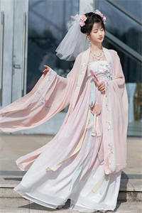 带我做太后完整作品