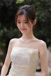 妹妹和我的男友结婚那天精品文