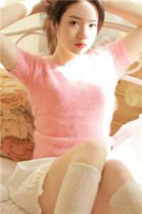 精品推介重生打脸黑心导师和私生女