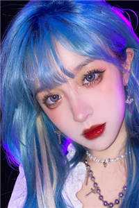 精选篇章官路芳美人