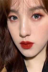 选择死在她面前全章节阅读
