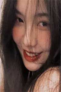 精选小说新婚妻子漫天要价，那就滚吧