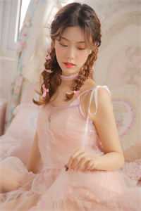 全集小说和我有六分像的女人