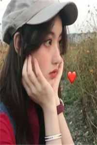 重生后，让和我一起嫁入豪门的闺蜜自食恶果长篇小说