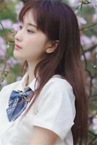 女友的姻缘线优质全文