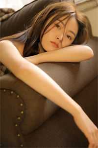 高质量小说婆婆总是在关键时刻生病