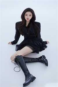 官道凶猛优秀文集