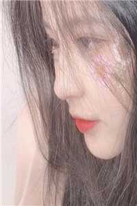 结婚七年的丈夫精修版