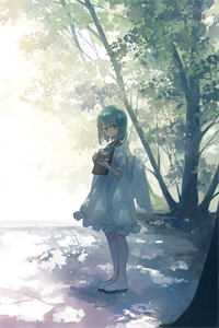 被老公扬了骨灰,孩子为我杀疯了畅销书目