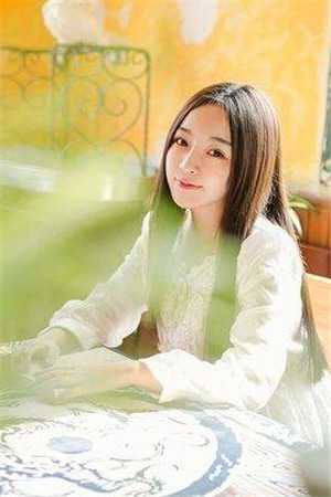 优质全文表姐嫁给了我的未婚夫