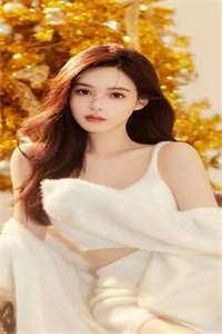 我不再吃醋后他哭着求我和好全章节