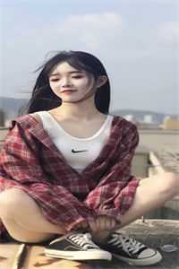 畅销小说加入漠北后，我建立帝国