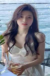 热门作品女儿被小三儿子打断腿后，我杀疯了