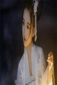 全集小说推荐真千金她死而复生了