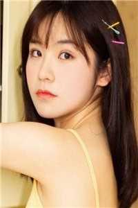 全章节苏离