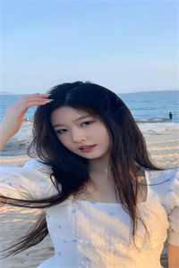 精品推介送你登顶,你竟赐死我