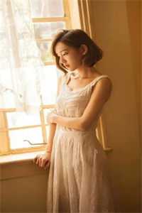 精品全集落入迷雾中