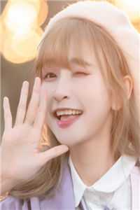 重活一世，老公如愿追求真爱却后悔了文章全文