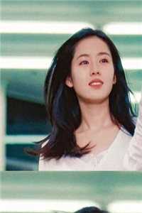 文章精选前妻别追了，我已闪婚千亿女总裁