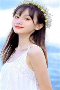 全本阅读岁月不催美人老