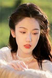 文章全文五岁的女儿跪着求我不要送她去上学后