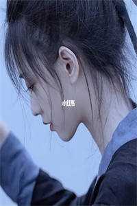 优质全文闺蜜借我车害死我，重生后我杀疯了