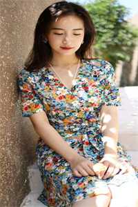 完整章节阅读妻子为爱做三后，我果断离婚