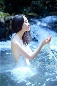 精选篇章莫名其妙怀孕后,哥哥的心声让我得知惊天秘密