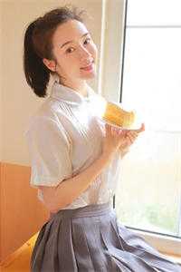 离婚后热恋精品阅读