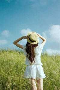 精品选集炼神丹！御神符！废柴嫡女扬全家骨灰