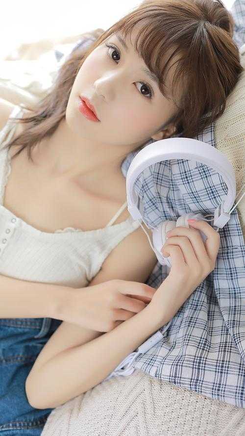 重生回机长未婚夫的白月光坠机前畅销巨作