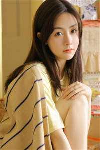 高质量小说阅读真千金心声泄露后，全家火葬场了