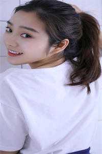 爬床失败后，我成了世子妃全文章节