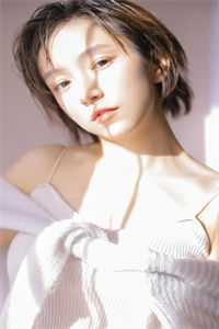 五岁的女儿跪着求我不要送她去上学后完整阅读