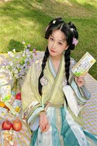 徒儿下山了全本阅读