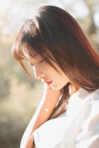 和岳父跑路后，婆婆和妻子急疯了畅销书目